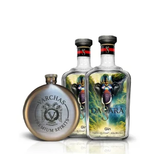 Dasara Celebration Gift Set