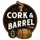 CorkBarrelClub
